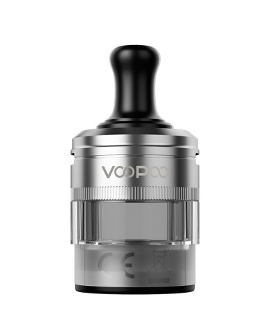 Voopoo PNP-X MTL Cartucho Voopoo PNP-X MTL Cartucho