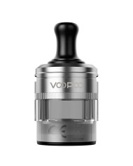 Voopoo PNP-X MTL Cartucho