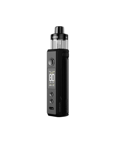 Voopoo DRAG X2 Pod-Mod Voopoo DRAG X2 Pod-Mod