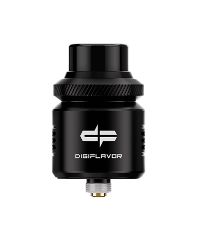 Geekvape DIGIFLAVOR DROP Rda V2 Geekvape DIGIFLAVOR DROP Rda V2