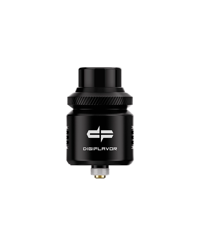 Geekvape DIGIFLAVOR DROP Rda V2