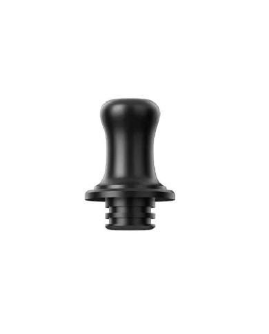 Voopoo DRIP TIP 510 PNP X Mtl Voopoo DRIP TIP 510 PNP X Mtl