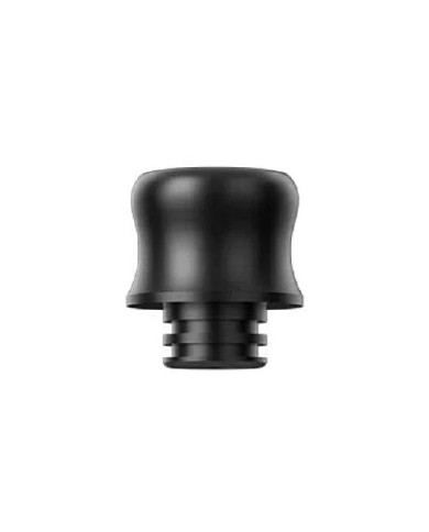 Voopoo DRIP TIP 510 PNP X Dtl Voopoo DRIP TIP 510 PNP X Dtl