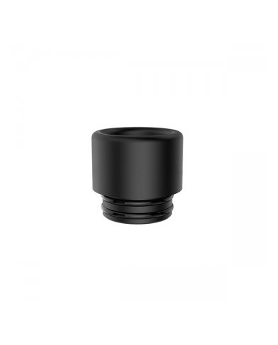 Fumytech DRIP TIP 810 Z Fumytech DRIP TIP 810 Z