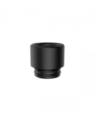 Fumytech DRIP TIP 810 Z