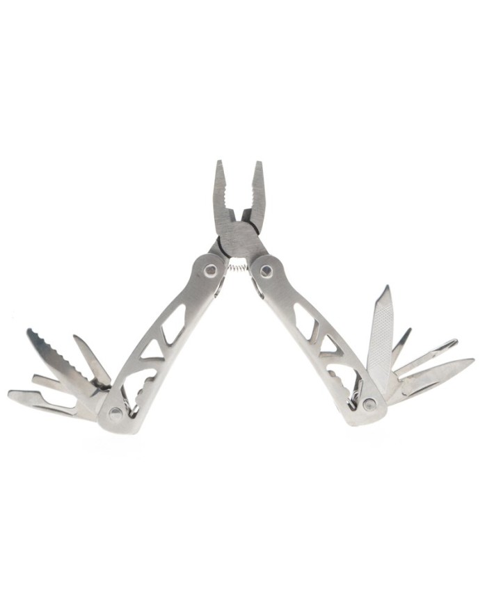 ALICATE MULTIFUNCION V3 ThunderHead Creations