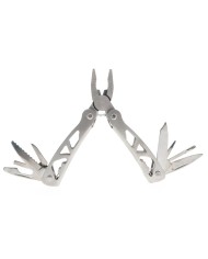ALICATE MULTIFUNCION V3 ThunderHead Creations
