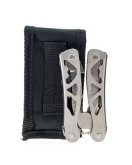 ALICATE MULTIFUNCION V3 ThunderHead Creations