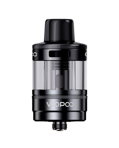 Voopoo PNP-X DTL Tank Voopoo PNP-X DTL Tank