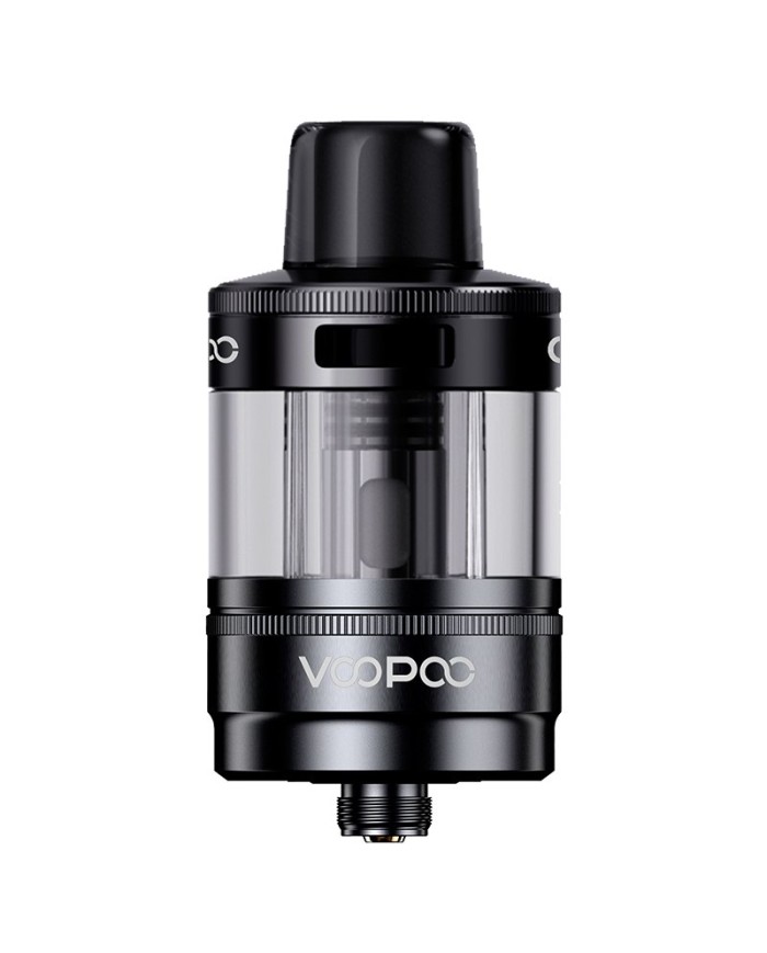 Voopoo PNP-X DTL Tank