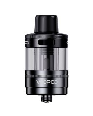 Voopoo PNP-X DTL Tank