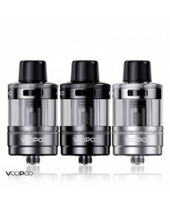 Vaporesso XROS COREX 2.0 Cartucho