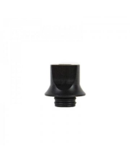 Hellvape DROP DEAD 2 Rda