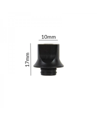 DRIP TIP 510 AS281 ReeWape