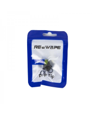DRIP TIP 510 AS281 ReeWape