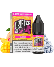Sales MANGO ICE Drifter