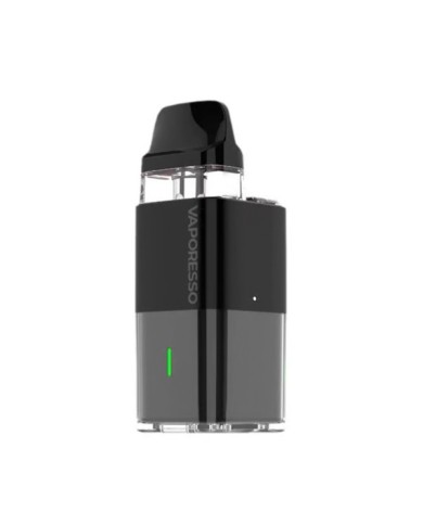 Vaporesso XROS CUBE Pod Vaporesso XROS CUBE Pod