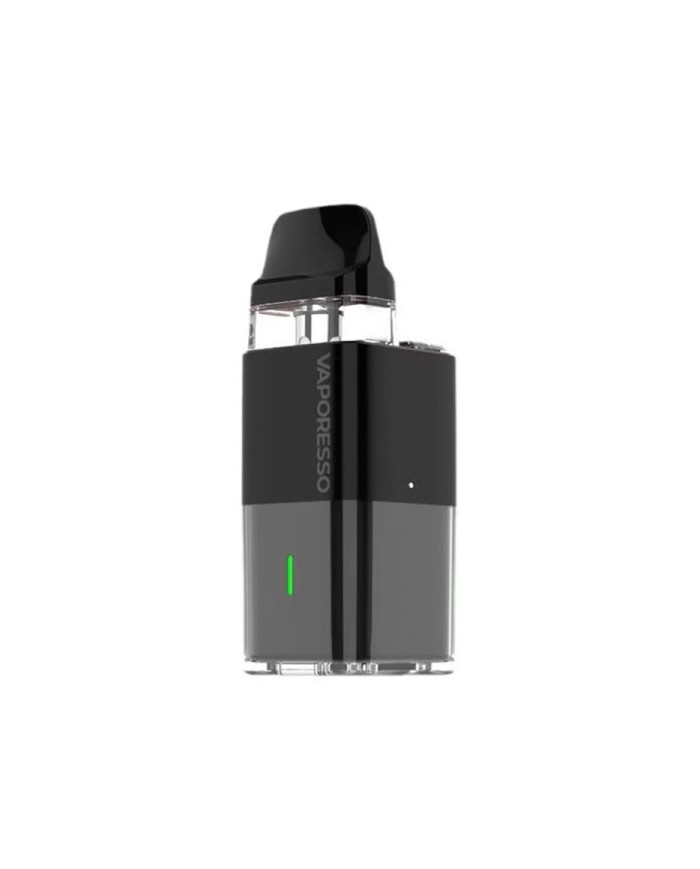 Vaporesso XROS CUBE Pod