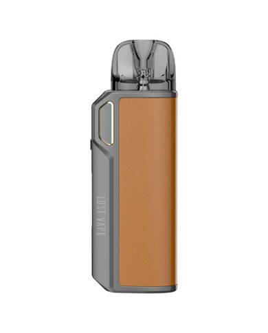 Lost Vape THELEMA ELITE 40 Pod Lost Vape THELEMA ELITE 40 Pod