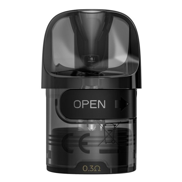 Lost Vape E PLUS Cartucho