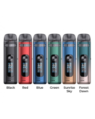 Uwell CROWN X Pod Kit