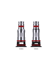 Uwell CROWN X Pod Kit