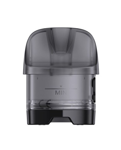 Uwell CROWN X 5.3Ml Cartucho Pod Uwell CROWN X 5.3Ml Cartucho Pod