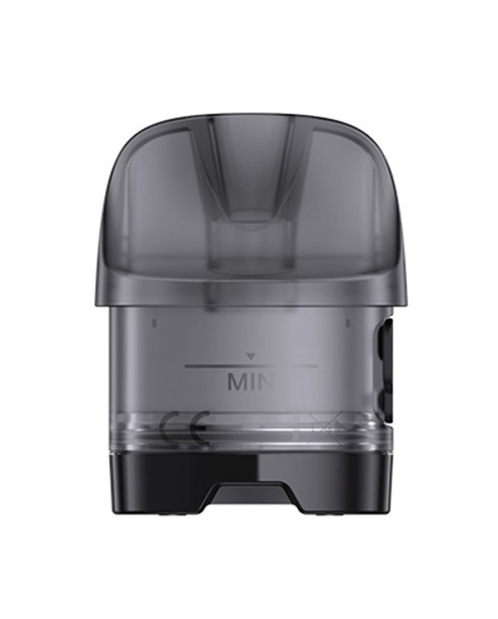 Uwell CROWN X 5.3Ml Cartucho Pod