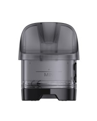 Sales LEMON LIME Just Juice