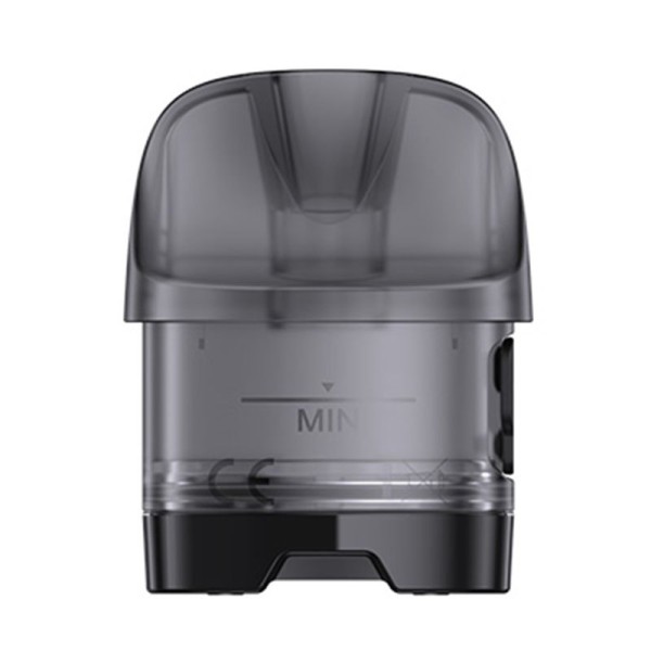 Uwell CROWN X 5.3Ml Cartucho Pod