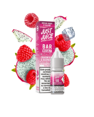 Sales DRAGON FRUIT RASPBERRY Just Juice