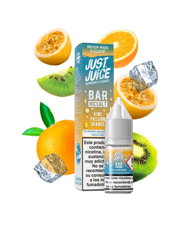 Sales KIWI PASSION ORANGE Just Juice Sales KIWI PASSION ORANGE Just Juice