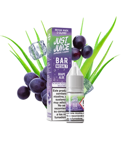 Sales GRAPE ALOE Just Juice Sales GRAPE ALOE Just Juice