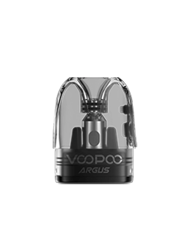 Voopoo ARGUS POD TOP FILL Cartucho Voopoo ARGUS POD TOP FILL Cartucho