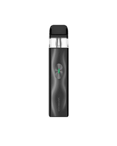 Vaporesso XROS 4 MINI Pod Vaporesso XROS 4 MINI Pod