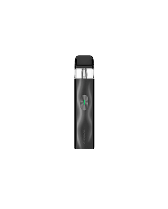 Vaporesso XROS 4 MINI Pod