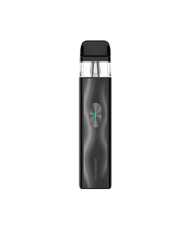 Vaporesso XROS 4 MINI Pod