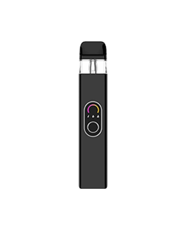 Vaporesso XROS 4 Pod Vaporesso XROS 4 Pod