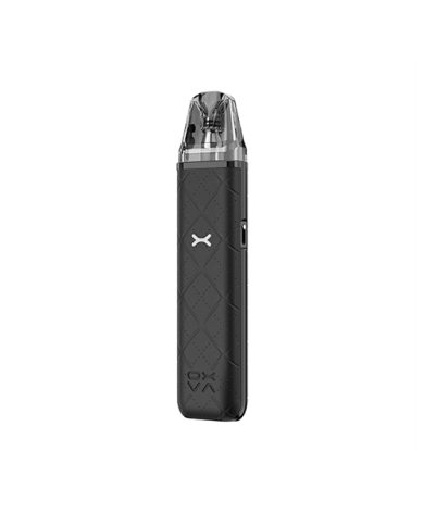 Oxva XLIM GO Pod Oxva XLIM GO Pod