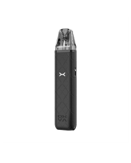 Oxva XLIM GO Pod