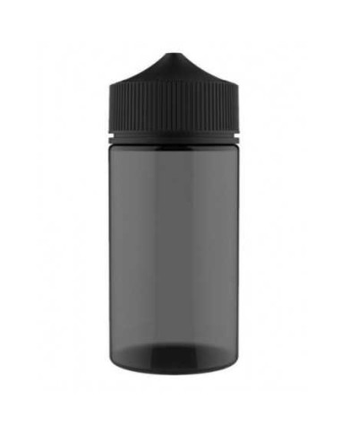 Botella Vacia 200ml. Botella Vacia 200ml.