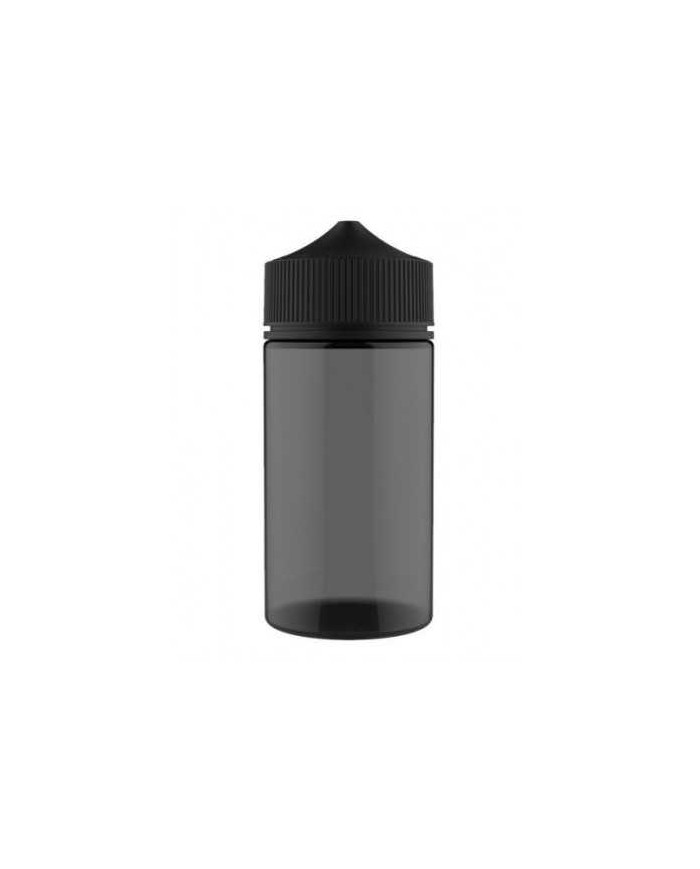 Bote Vacío 200ml.