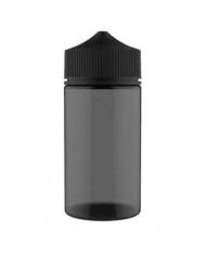 Bote Vacío 200ml.