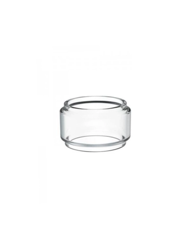 Pyrex DEAD RABBIT SOLO RTA BUBBLE Hellvape Pyrex DEAD RABBIT SOLO RTA BUBBLE Hellvape