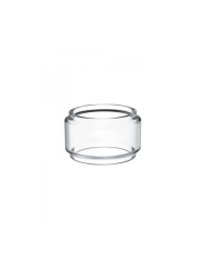 Pyrex DEAD RABBIT SOLO RTA BUBBLE Hellvape