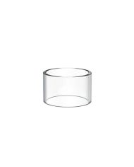 Pyrex DEAD RABBIT SOLO RTA Hellvape