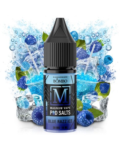 Sales BLUE RAZZ ICE Magnum Vape Sales BLUE RAZZ ICE Magnum Vape