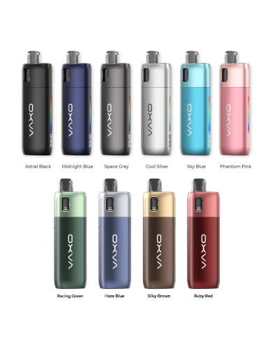 Oxva ONEO Pod Oxva ONEO Pod