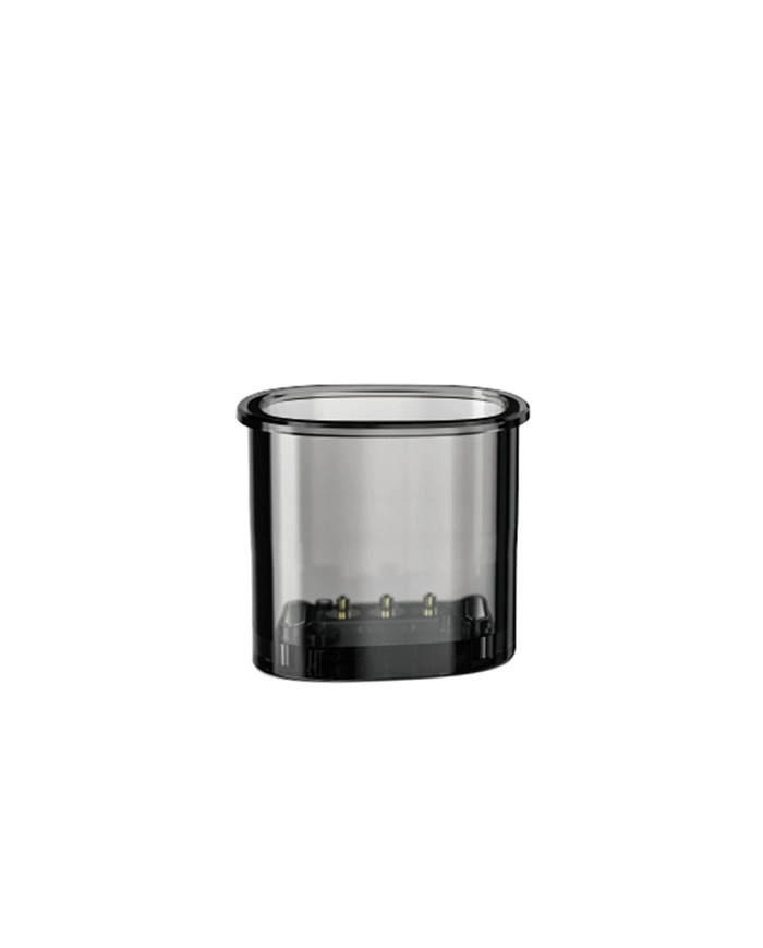 Lost Vape E PLUS Adaptador