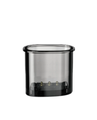 Lost Vape E PLUS Adaptador